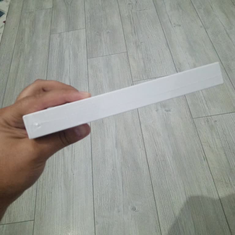 Yanlış Ürün Gönderimi Ve Tekrarlanan Gecikme Nedeniyle Harvox Akıllı Saat Talebim Karşılanmadı