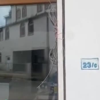 Türk Telekom 2 Aydır İnternetim Yok!