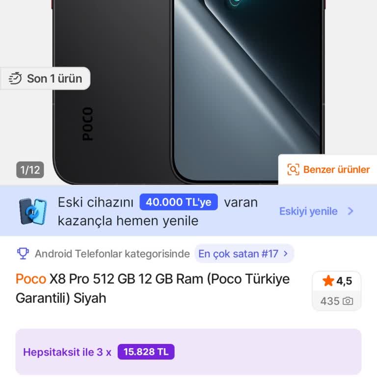 Hepsiburada Blas Teknoloji Muhatap Bulmakta Zorlanıyorum