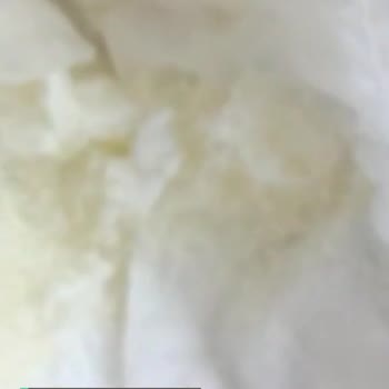 Molfix Probleme Çözüm Bulunsun