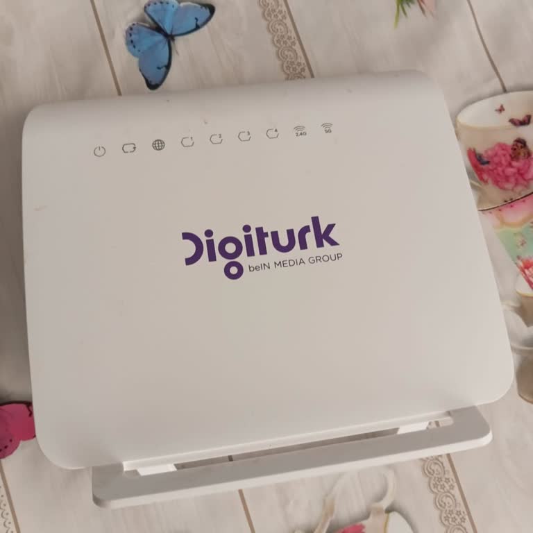 BeIN Connect Kurulumun Gelmemesi Ve Haksız 754 TL Fatura İtirazı