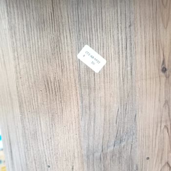 Hatalı Ürün Ve Uzayan İade Süreci Nedeniyle Geri Ödeme Alınamadı