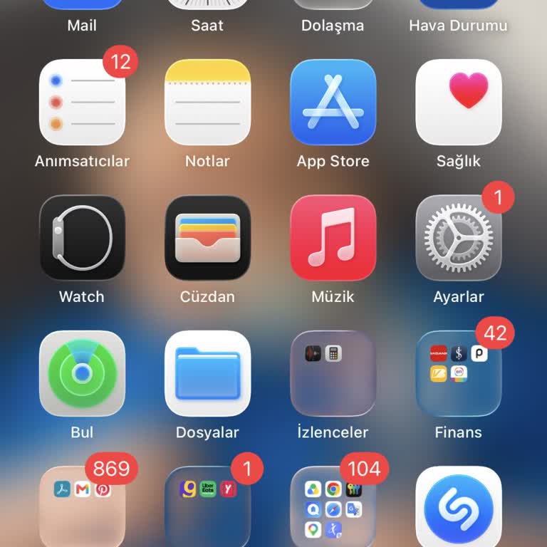 Evin Her Odasında İnternet Kesintisi Ve Destek Eksikliği