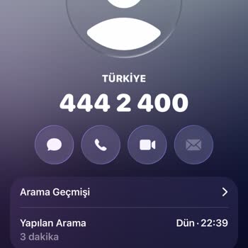 Plaka Değişikliği Gecikmesi Ve Kişisel Verilerin İzinsiz Paylaşımı