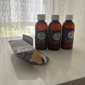 Yanıltıcı Reklam, Eksik Ürün Ve İade Sorunu: 990 TL İadesi Talebi