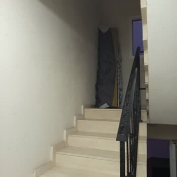 Doğtaş Koltuk Takımında Garanti Kapsamındaki Kılıf Değişimi Ve Dikim Hataları Uzun Süre Çözülmedi