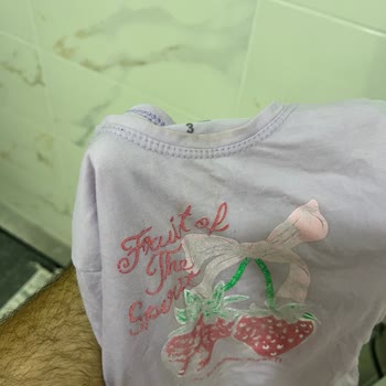 Profilo Çamaşır Makinesi Beyaz Kıyafetleri Lekeli Çıktı, Servis Ve Bakım Ücretleri Boşa