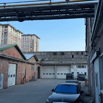 Yeni Mercedes’te Lastik Temin Edilememesi Ve Satış Sonrası Destek Yokluğu