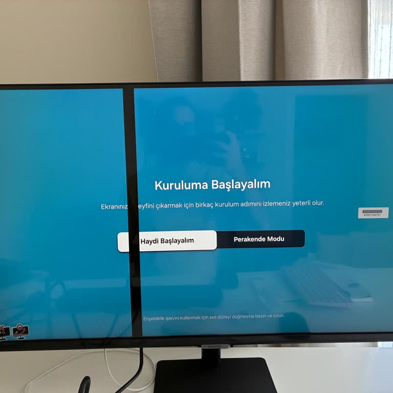 Hepsiburada Ve Satıcı Adak Bilgisayar'dan Geciken İade Ve Bilgilendirme Eksikliği