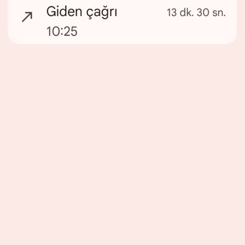 Kredi Kartı Borcunun Tam Ödenmesine Rağmen Görülen Borç Ve Müşteri Hizmetlerine Ulaşılamama