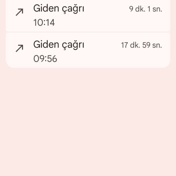 Kredi Kartı Borcunun Tam Ödenmesine Rağmen Görülen Borç Ve Müşteri Hizmetlerine Ulaşılamama