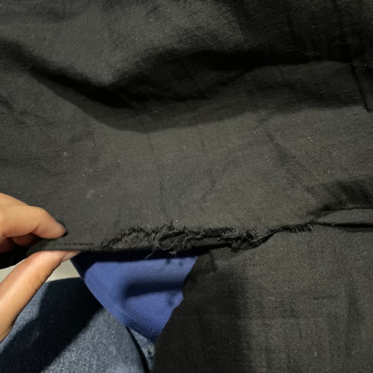 Defolu Ürün İadesi Reddedildi, Güvenlik Tehdidiyle Müşteri İhmalı