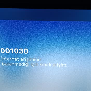 Türk Telekom'dan Sürekli Ertelemeli İnternet Kesintisi