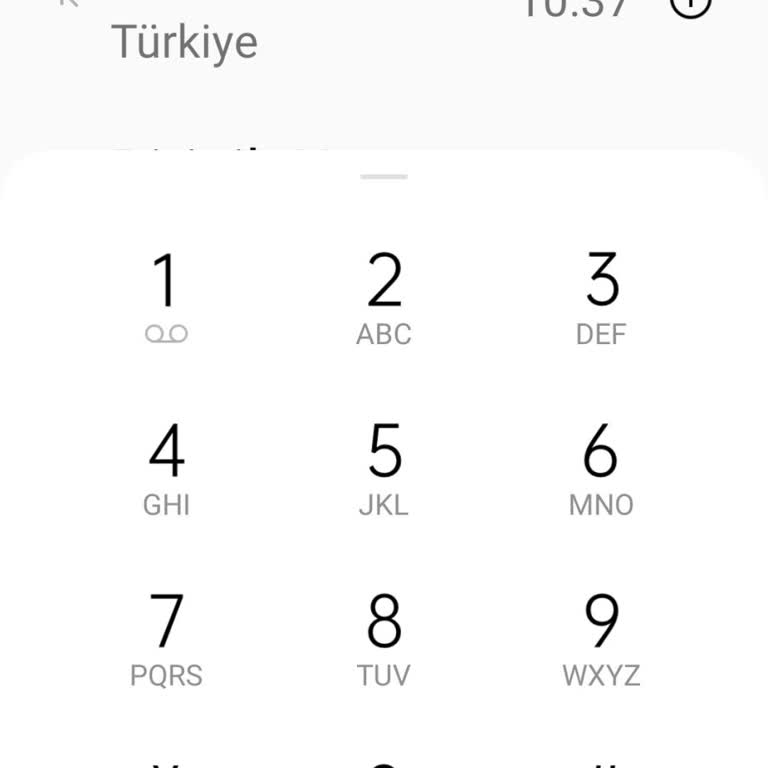 Yanıltıcı Arayüz Nedeniyle İzinsiz Docutime Aboneliği Ve 319 TL İadesi Talebi