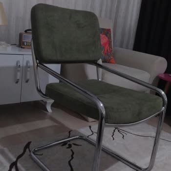Hipicon’da Yanıltıcı Görseller Ve Kalitesiz Ürün Teslimatı