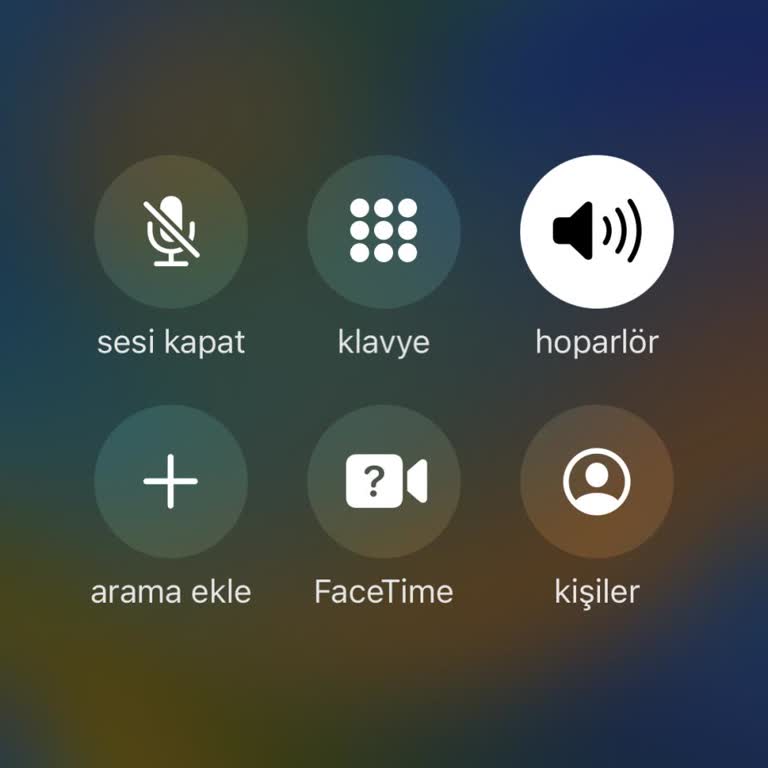 Turkcell Müşteri Temsilcisine Bağlanamama Ve PUK Kodu Sorunu