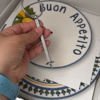 Bella Maison’da Eksik Parçalı Kurabiyelik Ve Yetersiz Satış Sonrası Destek