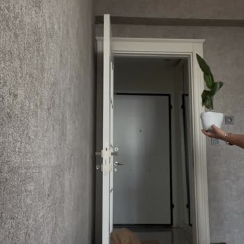Boyut Farkı Ve Özensiz Paketleme Nedeniyle Mağdur Oldum
