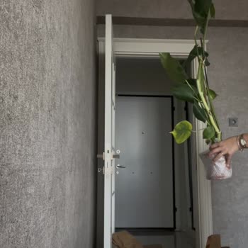 Boyut Farkı Ve Özensiz Paketleme Nedeniyle Mağdur Oldum