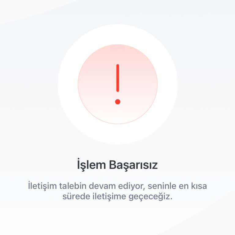 Tom Bank Mobil Uygulamaya Giriş Sorunu Ve Kart Borcu Ödeme Engeli