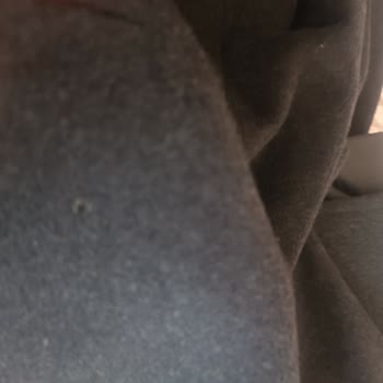 Defolu Kaban İade Talebim Haksızca Reddedildi
