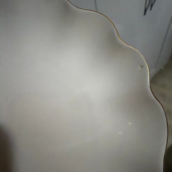 Defolu Çeyiz Paketi Ve Uzun Yolculuklarla Artan Mağduriyet
