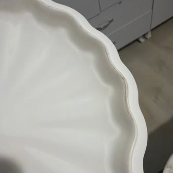 Defolu Çeyiz Paketi Ve Uzun Yolculuklarla Artan Mağduriyet