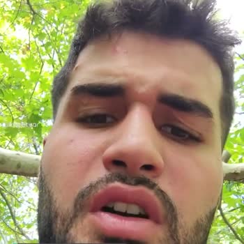 Learna Kabul Etmememe Rağmen Para Kesilmesi