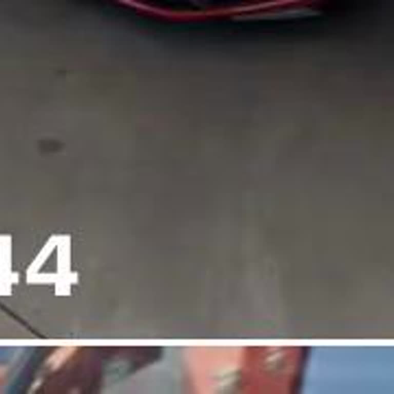 TikTok İzlenme Ve Beğeni Hizmeti 24 Saatte Silindi, İade Talebi