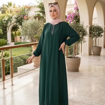 Butik Çadırı Farklı Ürün Gönderdi İadesini Kabul Etmedi