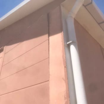 Karmod Prefabrik Evde Tekrarlayan Panel Çatlakları Ve Uzun Süreli Servis Gecikmesi