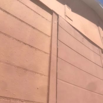 Karmod Prefabrik Evde Tekrarlayan Panel Çatlakları Ve Uzun Süreli Servis Gecikmesi
