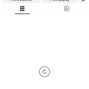 Kimlik Doğrulama Hatası Nedeniyle Instagram Hesabına 7 Gün Erişilemiyor