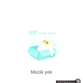 Top Top Uygulamasında Müzik Ekleme Sorunu