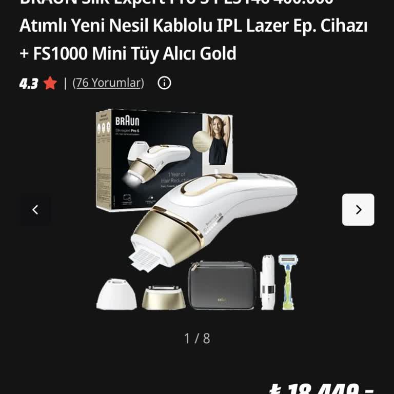 Media Markt Fiyat Farkı Geri Ödenmedi Ve Sigorta Satışı Yanıltıcı