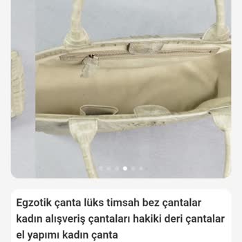 Yanıltıcı Yüksek Kazanç Vaadi, Ödeme Yapmama Ve Kişisel Veri Riski