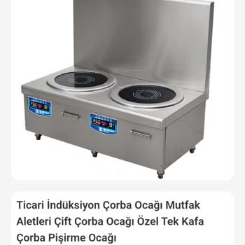 Yanıltıcı Yüksek Kazanç Vaadi, Ödeme Yapmama Ve Kişisel Veri Riski