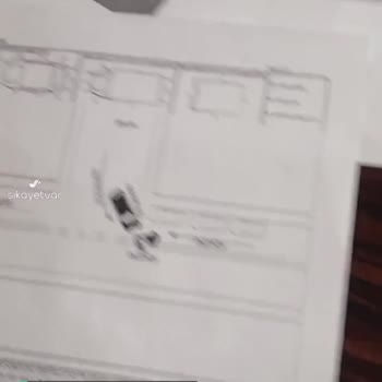 Hdi Sigorta'nın Sesli Ve Online Yardımcı Olamaması