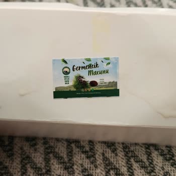 Ser Grup Depolama Reklam Aldatıcı Reklam Ve Kalitesiz Ürün İçin İade Talebi