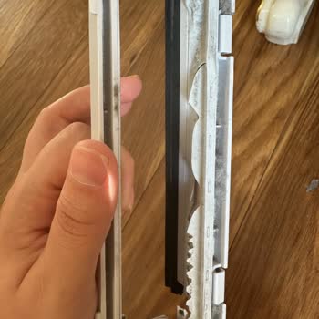 Roborock Ve Teknosa’da Sigorta Kapsamlı Parça Değişim Sürecinde 21 Günlük Sessizlik
