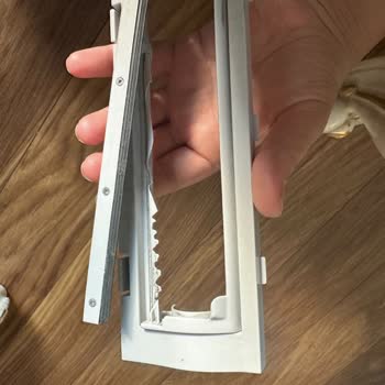 Roborock Ve Teknosa’da Sigorta Kapsamlı Parça Değişim Sürecinde 21 Günlük Sessizlik