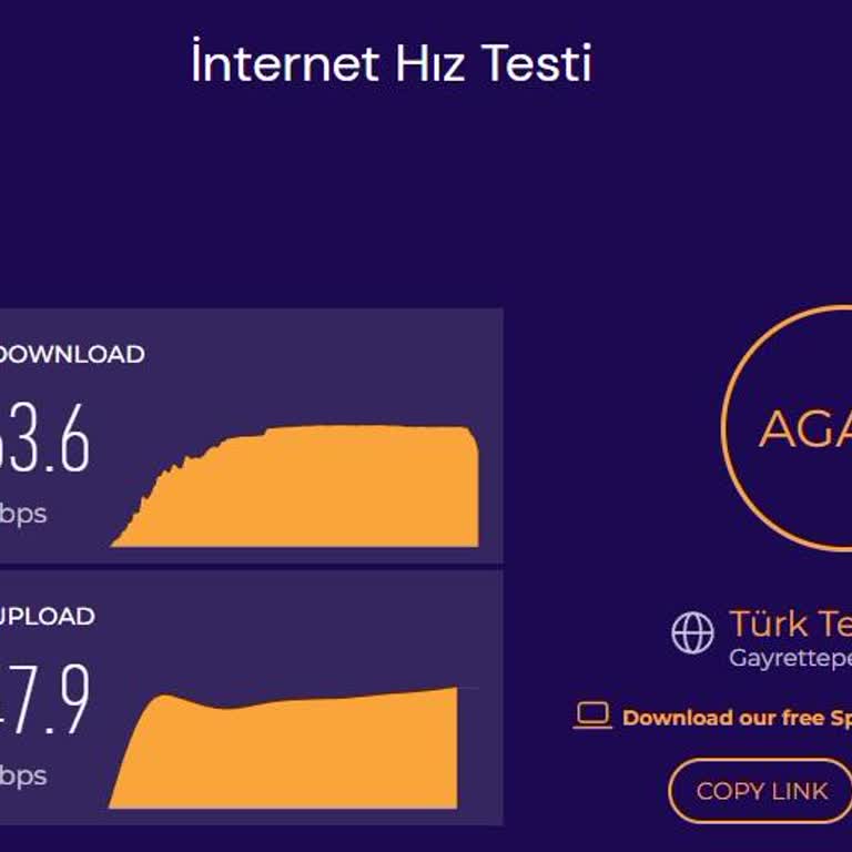 1000 Mbps Hız Sözünün İhlali Ve Haksız Faturalama