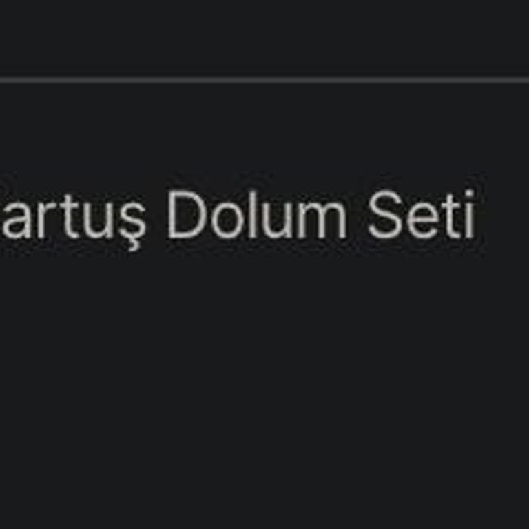Hepsiburada'da Teslim Edilemeyen Sipariş Ve Şeffaf Bilgi Eksikliği