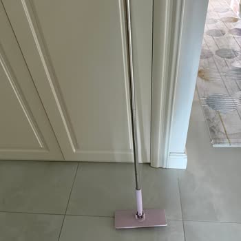 Yanıltıcı İlan Ve Kalitesiz Mop Üzerine 600 TL İade Talebi