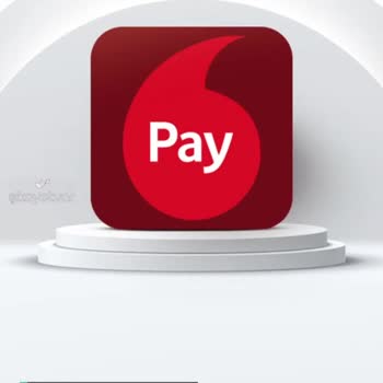 Vodafone Pay'a Giriş Yapmak İstiyorum