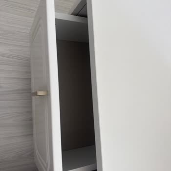 Teslimat Tarihi Gecikmesi Ve Hasarlı Ürünler Nedeniyle Mağdur Oldum