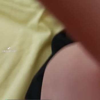 ebebek'ten Alınan Fenerbahçe Formasının Kalitesizliği