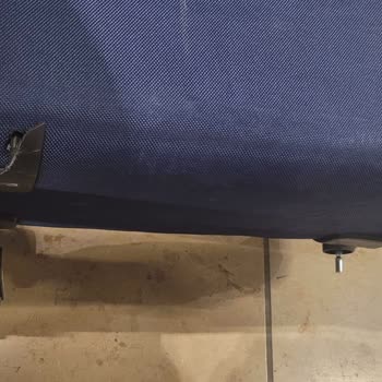 Pegasus Berlin Uçuşunda Kırılan Valiz Ve Mağduriyetim İçin İade Talebi