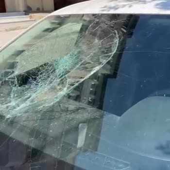 Ray Sigorta Kasko Reddi Ve Çocuk Kaynaklı Cam Hasarı Karşısında İtiraz