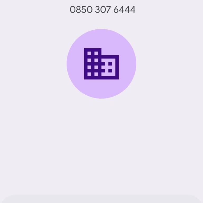 4.000 TL’lik Yükleme Kartta Görünmedi Ve Yakıt Alınamıyor